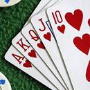 Покерные комбинации APK