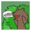 Шлюхакомбат APK