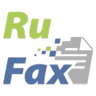 PhotoFax icon