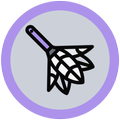 WhatClean