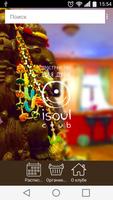 iSoul Club постер