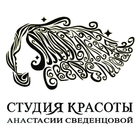 A. Svedencova icon
