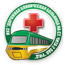 ДКБ Чита-2 APK