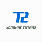 КТ2 icon