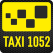 TAXI 1052