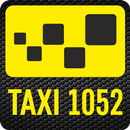 TAXI 1052 APK