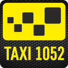TAXI 1052 ikona