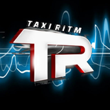 Вызов Такси RITM icon