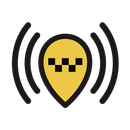 Taxi Online APK