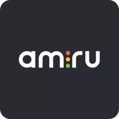 Am.ru — купить и продать авто APK Herunterladen