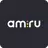 Am.ru — купить и продать авто APK