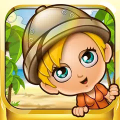 Descargar APK de Tiny Tribe