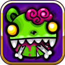 Zoombie Digger APK