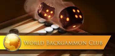 Backgammon and Narde Classic