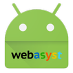 Webasyst: Android-ассистент