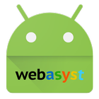 Webasyst: Android-ассистент أيقونة