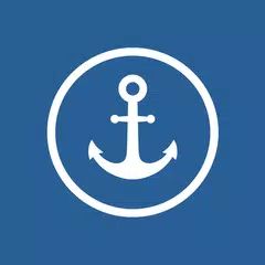 Скачать Crewservices. Дельта тест 3.0 APK