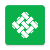 Офис КРОК APK