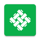 Офис КРОК APK