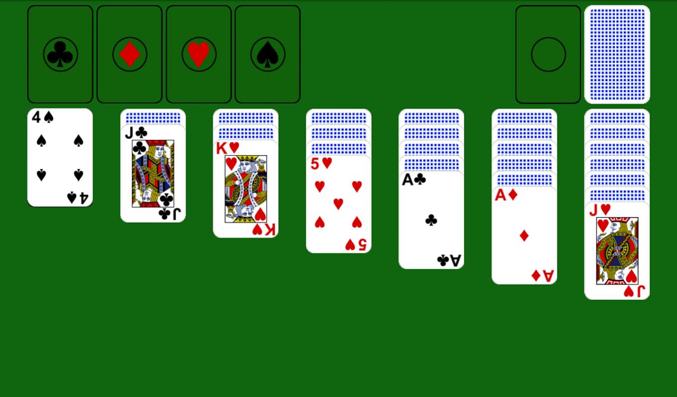 Бесплатную игру простой пасьянс. Пасьянс косынка：карточная игра. Карточная игра косынка и паук. Пасьянс косынка игра в карты. Solitaire (косынка).
