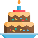 Cakes Market, Buy & Sell APK