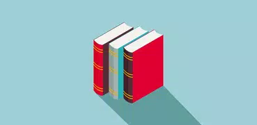 Классические книги о любви