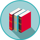 Публицистика: сборник бесплатных книг APK