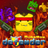 Cubemon Defender APK