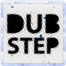 DubStep 3D Live Wallpapers APK