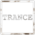 Wired Trance Live Wallpapers icon