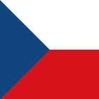 ikon История Чехии