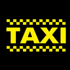 Taxi Teleport Купавна أيقونة