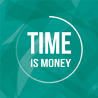 Time is Money icon