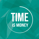 Time is Money APK