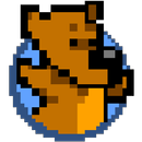 APK Медведь, мед и пчелы