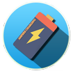 Ampere Charging Time APK