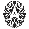Ampir Decor APK