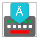 Tiz.Yaz APK