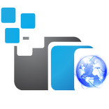 Ant Live (www.antlive.ru)