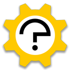 ikon Генератор