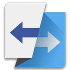 Value converter and credit calculator ikona