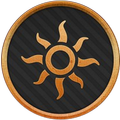 Gwent Counter