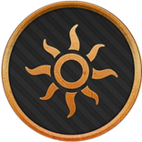 Gwent Counter