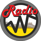 Beer Wave Online Radio ícone