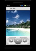 Just Play House - Lite syot layar 2