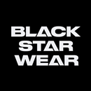 Black Star Wear APK