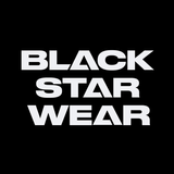 Black Star Wear 图标