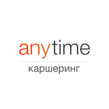 Anytime-APK