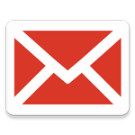 Notifications for Auto APK