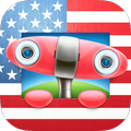 Webka: Photo Frames Editor and Pic Collage Maker
